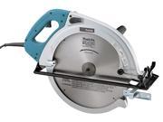 Makita 5402NA Circular Saw With Electric Brake