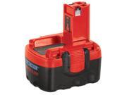 Bosch Power Tools BAT120 12 Volt BlueCore™ Battery