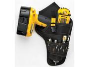 CLC 5023 Cordless Drill Holster