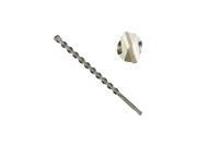 Irwin Tools 3/8 Irwin Tools 3/8