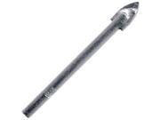 VERMONT AMERICAN 3 8 X 3 3 4 Glass Tile Drill Bits