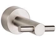 Danze D446161BN Brushed Nickel Parma™ Robe Hook