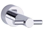 Danze D446161 Chrome Parma™ Single Robe Hook