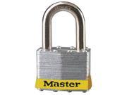 Master Lock 5KA A389 2 No. 5 Laminated Padlock