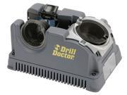 Drill Doctor DD500X Drill Bit Sharpener