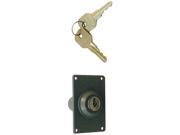 PRIME LINE PRODUCTS Electric Key Lock Switch