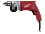 Milwaukee 0299 20 1 2 850 Magnum® Drill
