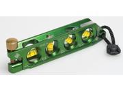 GREENLEE L77 Level Electrician S