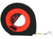 Lufkin HYT100 100 Speedwinder Tape Measure Reel