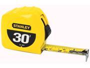 Stanley Hand Tools 30 464 30 Power Return Rule