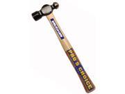 Vaughan TC224 24 Oz Ballpein Hammer