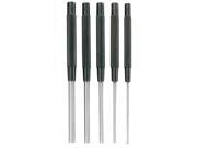 GENERAL TOOLS 8 GENERAL TOOLS 8
