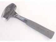 Vaughan RHD3 3 Lb Hand Drilling Hammer