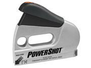 Arrow Fastener 5700 Heavy Duty PowerShot® Staple Gun