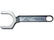 Superior Tool 03915 1 1 2 TightSpot™ Wrench