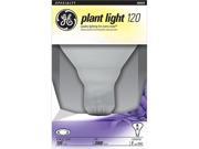 GE Lighting 21000 Gro Sho Reflector Plant Light Bulb