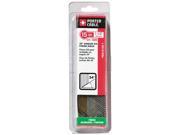 Porter Cable PDA15150 1 1 000 Count 1 1 2 15 Gauge Senco® Type Angle Finish Nails