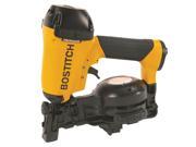 Bostitch Stanley RN46 1 Coil Roofing Nailer