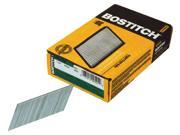 Bostitch Stanley FN1528 3 655 Count 1 3 4 15 Gauge Angled Finish Nails