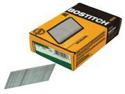 Bostitch Stanley FN1524 3,655 Count 1-1/2 Bostitch Stanley FN1524 3,655 Count 1-1/2