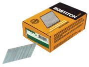 Bostitch Stanley FN1532 3 655 Count 2 15 Gauge Angled Finish Nails