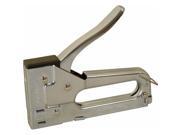 Stanley Hand Tools TR45 Sharpshooter™ Tacker