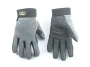 CLC 125M Medium Handyman™ Gloves