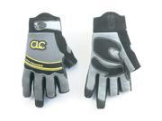 CLC 140L Large Pro Framer™ Gloves