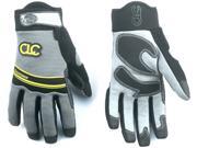 CLC 145L Large Tradesman™ Gloves
