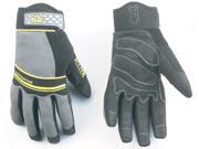 CLC 160M Medium Landscaper™ Gloves