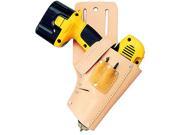 CLC DRL91 Cordless Drill Holder