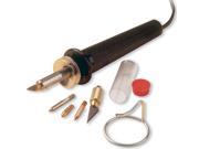 Dremel 1550 VersaTip® Multipurpose Soldering Tool Kit
