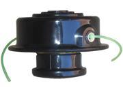 Weed Eater 952711621 Replacement String Trimmer Head For XT260