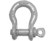 CM M1649 Midland Forge™ Clevis Screw Pin
