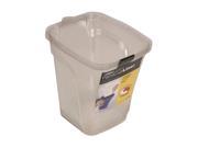 Werner AC27 L 4 Count Lock In Paint Cup Liner