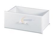 Easy Track RD2512 12 Deluxe Drawer