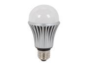 Feit Electric A19 DM LED 40 Watt Equivalent 40W Equivalent 120 Volt LED Bulb