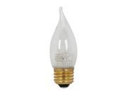 Feit Electric BPEFC LED 25 Watt Equivalent 25 Watt EFC Equivalent LED Bulb