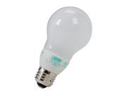 Feit Electric A19 LED PARTY LED Party Bulb
