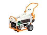 Generac 6000 3250W Portable Generator