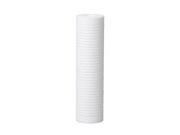 Aqua Pure AP124 Whole House Replacement Filter Priced as a 2 pack