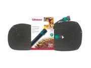 Gilmour 27050G Weeper Soaker Hose