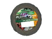 Luster Leaf 876 225 Plastic Yard Twine