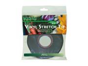Luster Leaf 150 x 1 Vinyl Stretch Tie