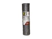 Prime Source 24in. X 100ft. Aviary Netting AN24100