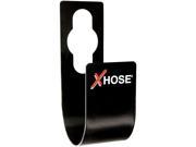 Xhose Holder and Support for Garden Hose