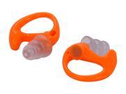 SureFire EP5 OR MPR Medium Orange Sonic Defenders Max Hearing Protector