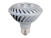 GE Lighting 63026 55 Watt Equivalent LED Light Bulb