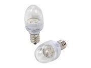 GE Lighting 78953 LED Light Bulb