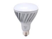 GE Lighting 65388 75 Watt Equivalent LED Light Bulb